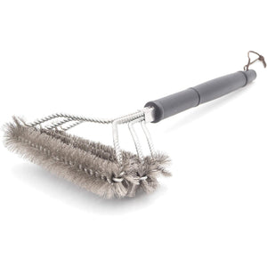 All`Grill Grillbürste, 43cm - grillstir.comAll`Grill Grillbürste, 43cmALL'GRILLgrillstir.com98274041571098276