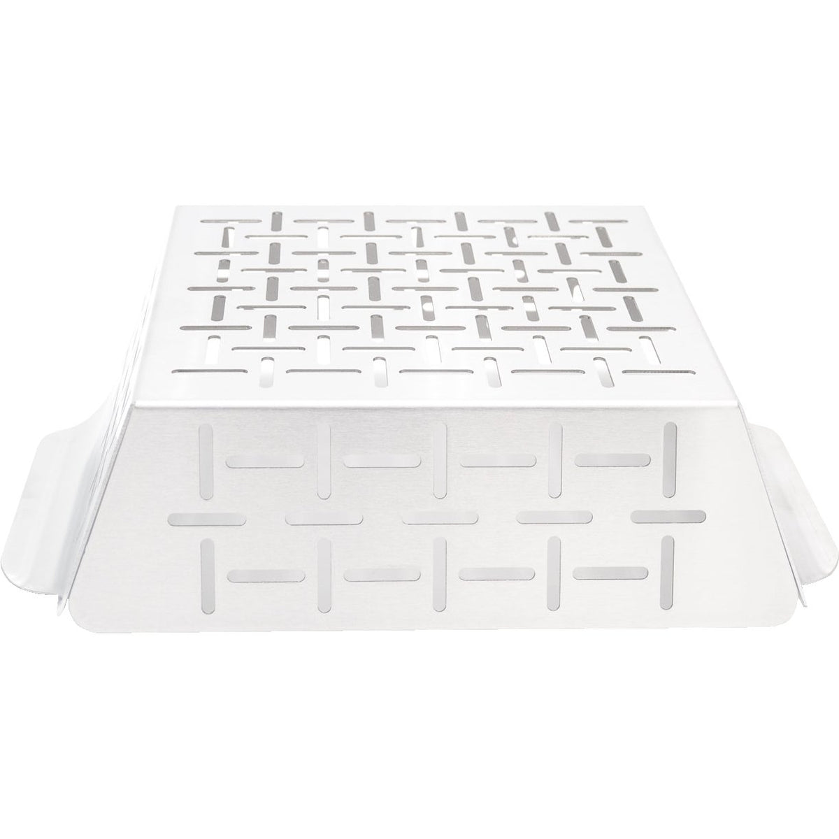 All`Grill Grillkorb, 19x24x5,5cm - grillstir.comAll`Grill Grillkorb, 19x24x5,5cmALL'GRILLgrillstir.com98484041571098481