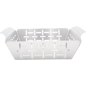 All`Grill Grillkorb, 19x24x5,5cm - grillstir.comAll`Grill Grillkorb, 19x24x5,5cmALL'GRILLgrillstir.com98484041571098481