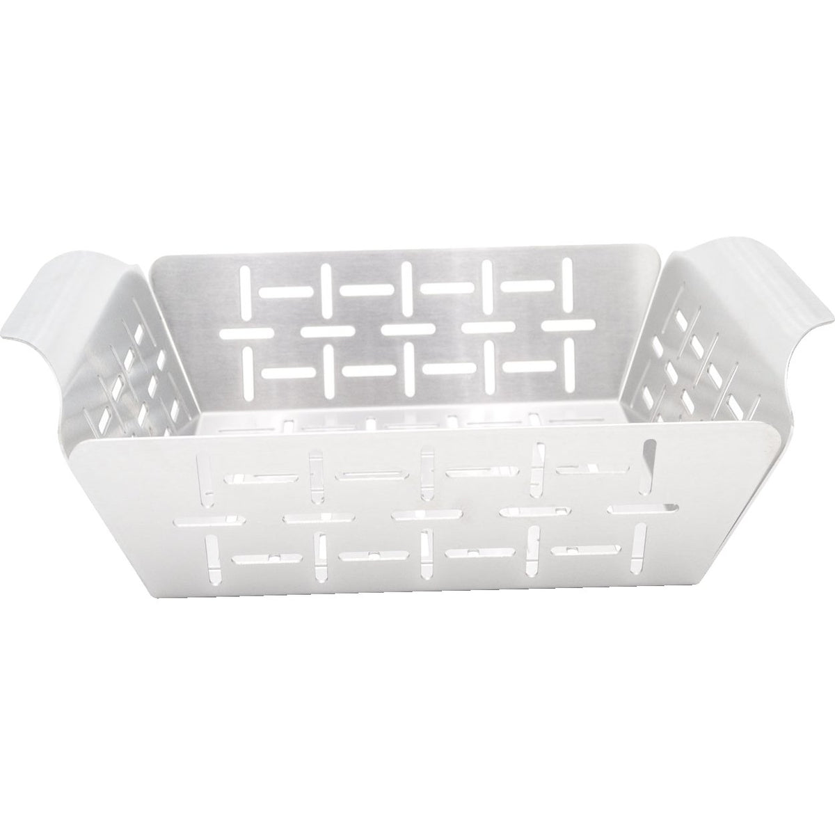 All`Grill Grillkorb, 19x24x5,5cm - grillstir.comAll`Grill Grillkorb, 19x24x5,5cmALL'GRILLgrillstir.com98484041571098481