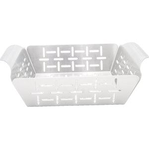 All`Grill Grillkorb, 19x24x5,5cm - grillstir.comAll`Grill Grillkorb, 19x24x5,5cmALL'GRILLgrillstir.com98484041571098481