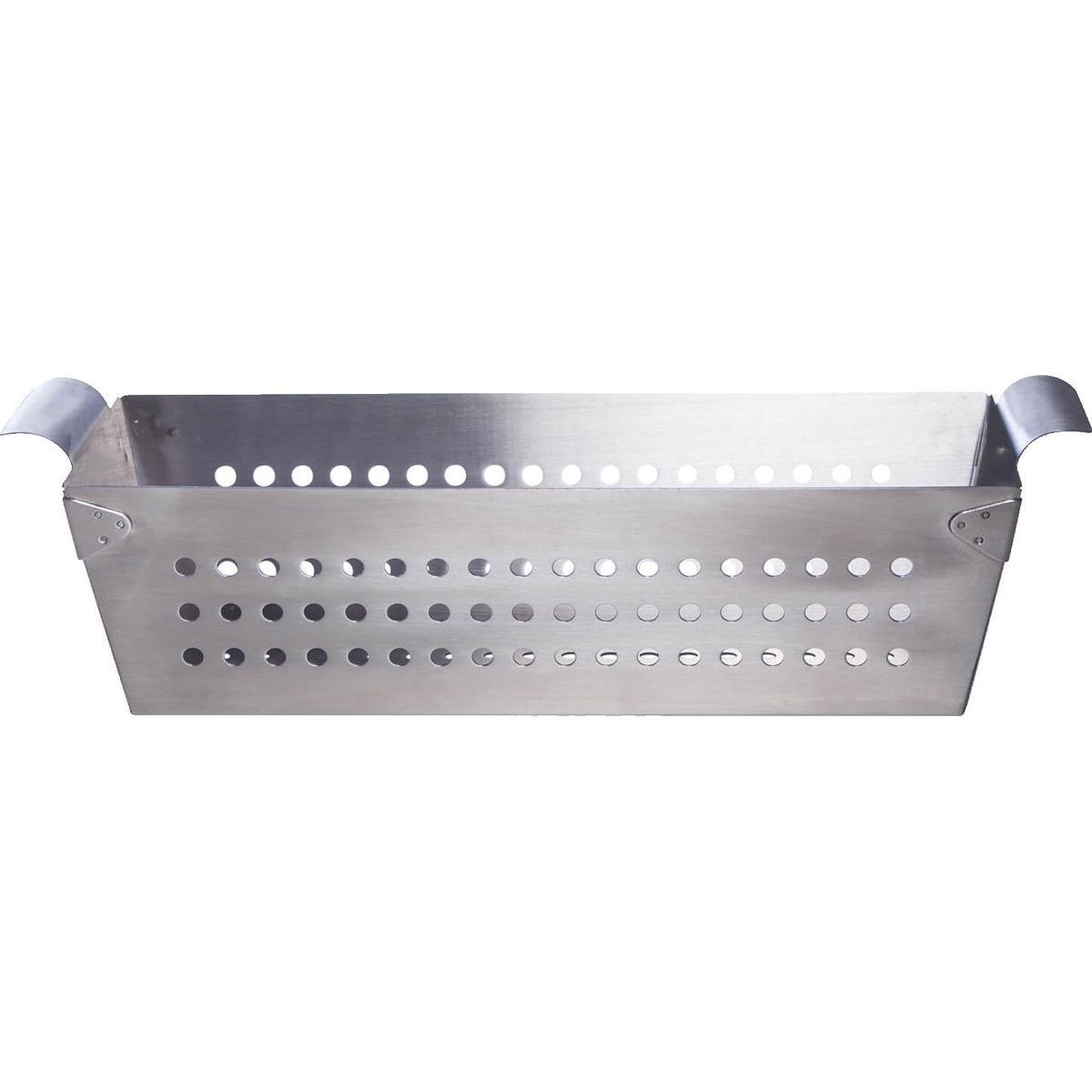 All`Grill Grillkorb, 30x13x9cm - grillstir.comAll`Grill Grillkorb, 30x13x9cmALL'GRILLgrillstir.com98614041571098610