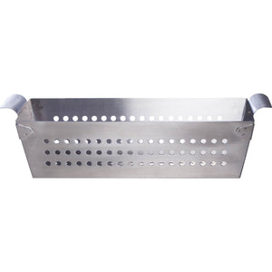 All`Grill Grillkorb, 30x13x9cm - grillstir.comAll`Grill Grillkorb, 30x13x9cmALL'GRILLgrillstir.com98614041571098610