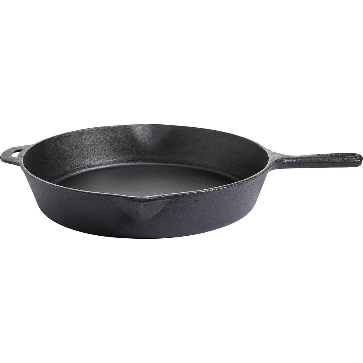 All`Grill Gusseisenpfanne mit kurzem Stiel und Griff 30cm - grillstir.comAll`Grill Gusseisenpfanne mit kurzem Stiel und Griff 30cmALL'GRILLgrillstir.com97644041571097644