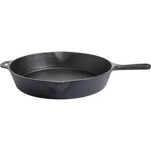 All`Grill Gusseisenpfanne mit kurzem Stiel und Griff 39cm - grillstir.comAll`Grill Gusseisenpfanne mit kurzem Stiel und Griff 39cmALL'GRILLgrillstir.com976531236899