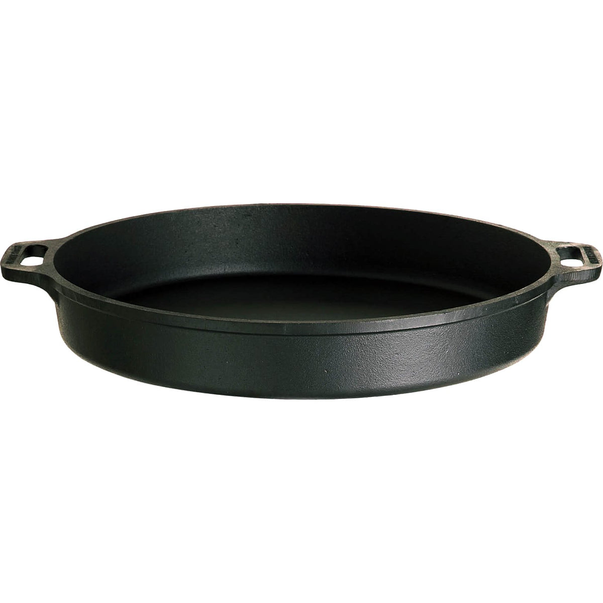 All`Grill Gusseisenpfanne Ø50cm - grillstir.comAll`Grill Gusseisenpfanne Ø50cmALL'GRILLgrillstir.com450296357155