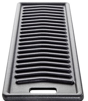 All`Grill Gussgrillplatte, 15x46cm für Chef S - grillstir.comAll`Grill Gussgrillplatte, 15x46cm für Chef SALL'GRILLgrillstir.com559154041571920294