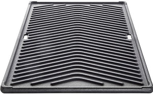 All`Grill Gussgrillplatte, 30×46cm für Allrounder M, CHEF - S/M/XL, Extrem, Ultra & Küche - grillstir.comAll`Grill Gussgrillplatte, 30×46cm für Allrounder M, CHEF - S/M/XL, Extrem, Ultra & KücheALL'GRILLgrillstir.com559304041571559302