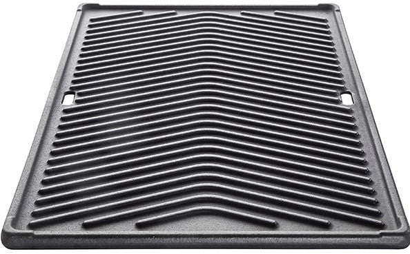 All`Grill Gussgrillplatte, 30×46cm für Allrounder M, CHEF - S/M/XL, Extrem, Ultra & Küche - grillstir.comAll`Grill Gussgrillplatte, 30×46cm für Allrounder M, CHEF - S/M/XL, Extrem, Ultra & KücheALL'GRILLgrillstir.com559304041571559302
