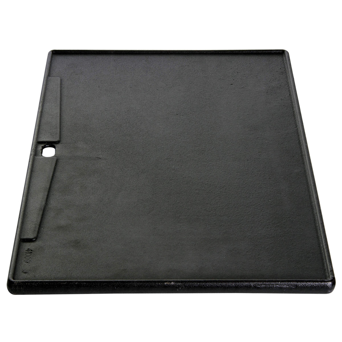 All`Grill Gussgrillplatte, 30×46cm für Allrounder M, CHEF - S/M/XL, Extrem, Ultra & Küche - grillstir.comAll`Grill Gussgrillplatte, 30×46cm für Allrounder M, CHEF - S/M/XL, Extrem, Ultra & KücheALL'GRILLgrillstir.com559304041571559302