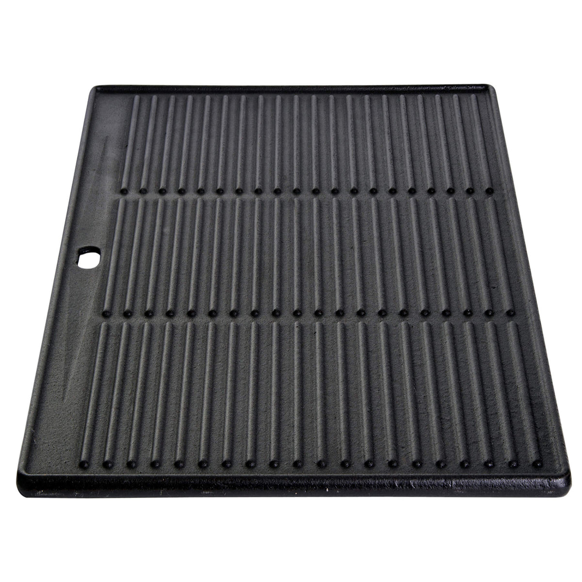 All`Grill Gussgrillplatte, 31,5x42cm für Festival, Major u. Impuls - grillstir.comAll`Grill Gussgrillplatte, 31,5x42cm für Festival, Major u. ImpulsALL'GRILLgrillstir.com550254041571550255