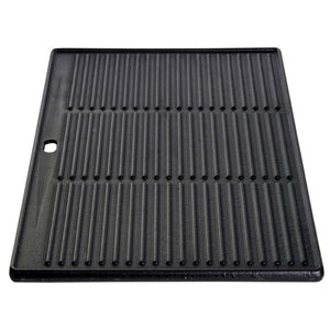 All`Grill Gussgrillplatte, 31,5x42cm für Festival, Major u. Impuls - grillstir.comAll`Grill Gussgrillplatte, 31,5x42cm für Festival, Major u. ImpulsALL'GRILLgrillstir.com550254041571550255