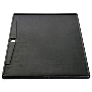 All`Grill Gussgrillplatte, 35x46cm für Chef L/XL, Ultra & Küche - grillstir.comAll`Grill Gussgrillplatte, 35x46cm für Chef L/XL, Ultra & KücheALL'GRILLgrillstir.com559354041571559357