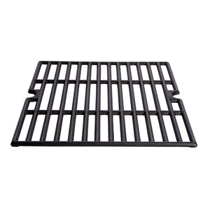 All`Grill Gussrost, 35×46cm für Allrounder, Chef L/XL, Ultra & Küche - grillstir.comAll`Grill Gussrost, 35×46cm für Allrounder, Chef L/XL, Ultra & KücheALL'GRILLgrillstir.com99914041571199911
