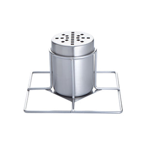 All`Grill Hähnchenhalter, Edelstahl - grillstir.comAll`Grill Hähnchenhalter, EdelstahlALL'GRILLgrillstir.com98244041571098245