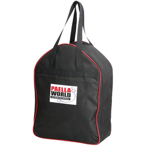ALL'Grill Hockerkochertasche, groß - grillstir.comALL'Grill Hockerkochertasche, großALL'GRILLgrillstir.com404094041571404091