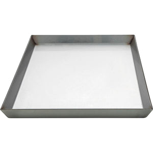 All`Grill Kochplatte, Edelstahl 30cm - grillstir.comAll`Grill Kochplatte, Edelstahl 30cmALL'GRILLgrillstir.com880054041571880055