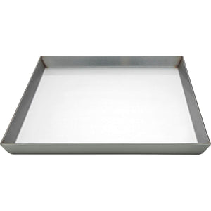 All`Grill Kochplatte, Edelstahl 35cm - grillstir.comAll`Grill Kochplatte, Edelstahl 35cmALL'GRILLgrillstir.com880064041571880062