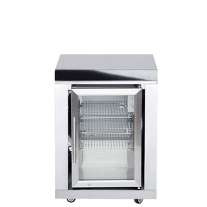 All'Grill Modul 10, Einzelkühlschrank - grillstir.comAll'Grill Modul 10, EinzelkühlschrankALL'GRILLgrillstir.com850M104041571118110