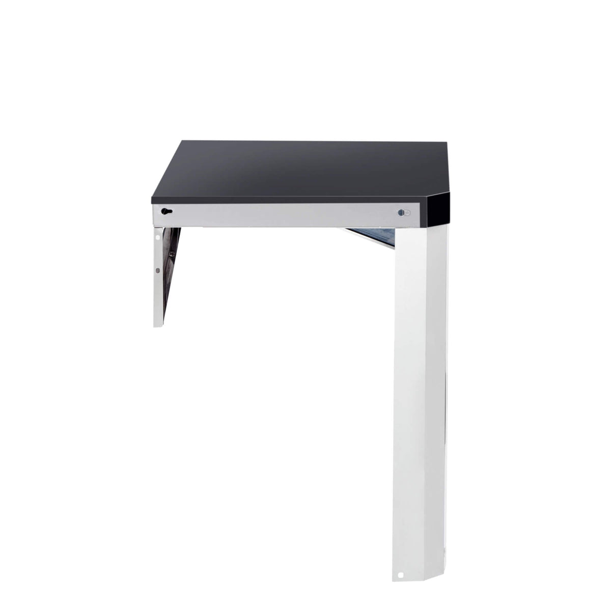 All'Grill Modul 12, 90 Grad Ecke - grillstir.comAll'Grill Modul 12, 90 Grad EckeALL'GRILLgrillstir.com850M124041571118134