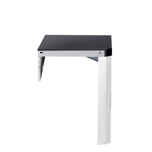 All'Grill Modul 12, 90 Grad Ecke - grillstir.comAll'Grill Modul 12, 90 Grad EckeALL'GRILLgrillstir.com850M124041571118134