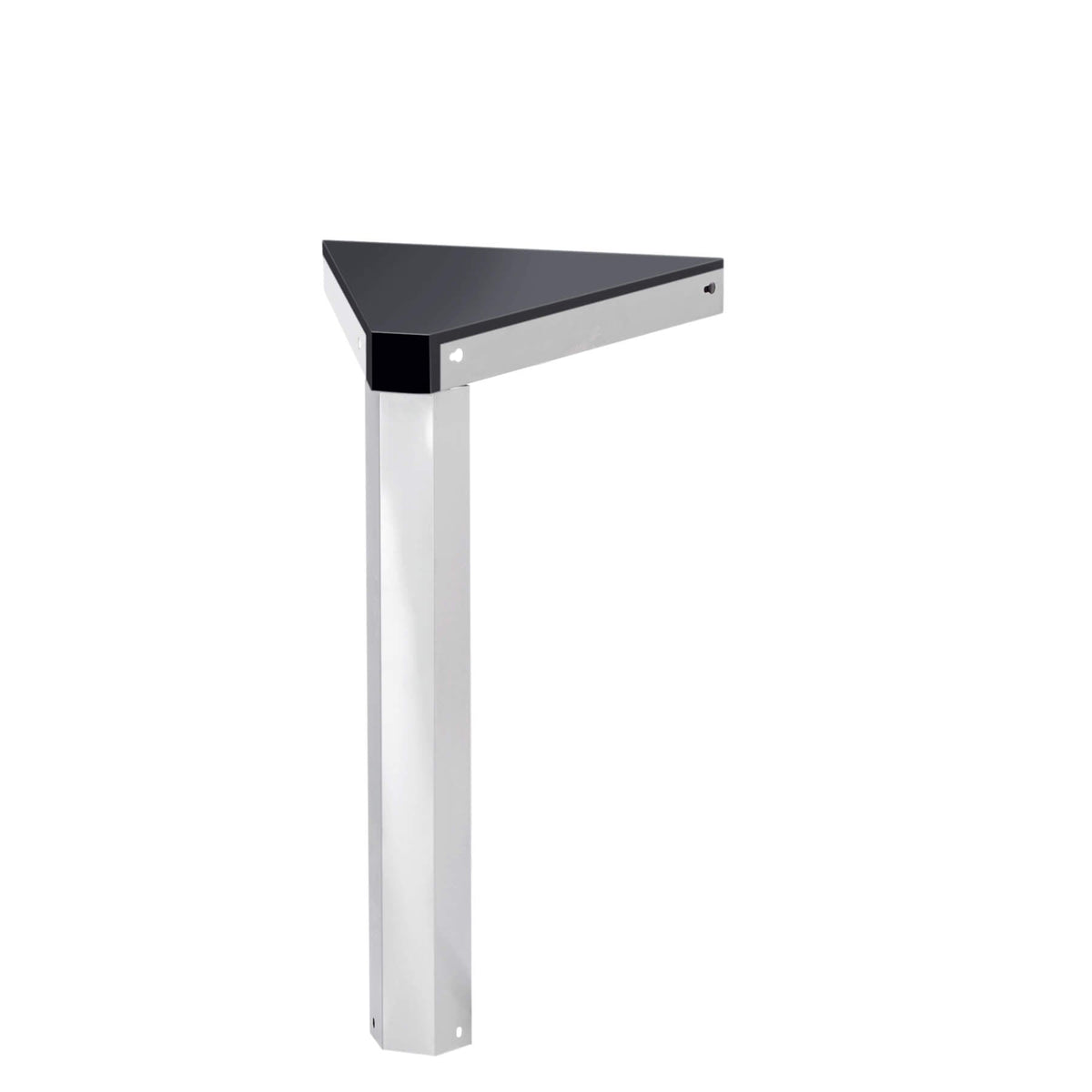 All'Grill Modul 13, 45 Grad Ecke - grillstir.comAll'Grill Modul 13, 45 Grad EckeALL'GRILLgrillstir.com850M134041571118141