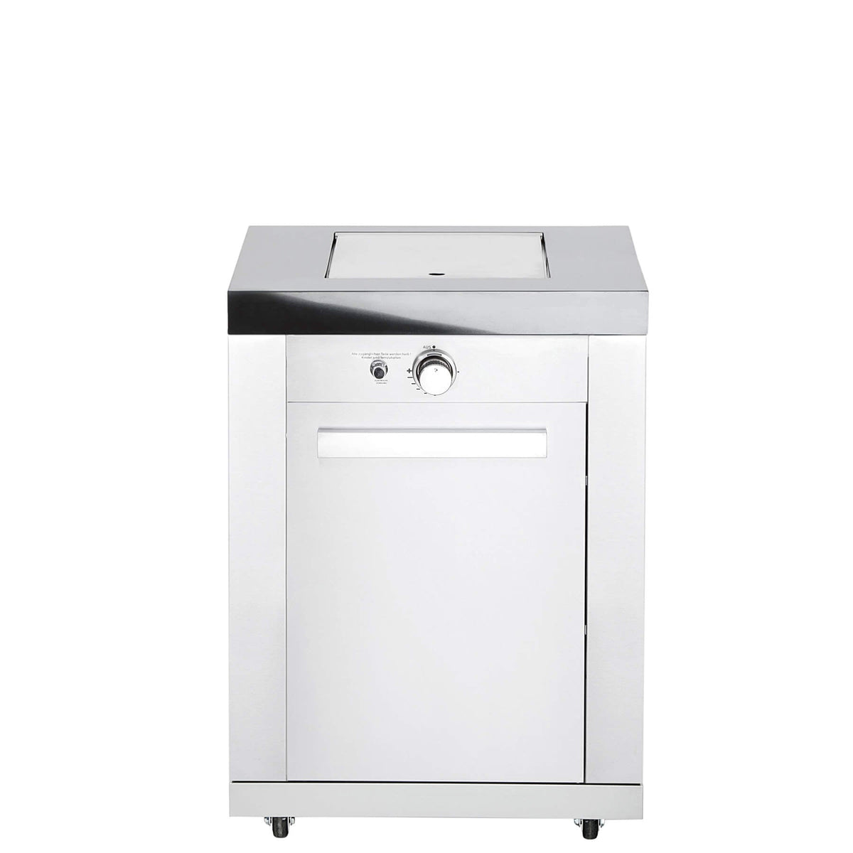 All'Grill Modul 3, Steakzone Anbau - grillstir.comAll'Grill Modul 3, Steakzone AnbauALL'GRILLgrillstir.com850M034041571118035