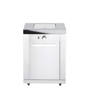 All'Grill Modul 3, Steakzone Anbau - grillstir.comAll'Grill Modul 3, Steakzone AnbauALL'GRILLgrillstir.com850M034041571118035