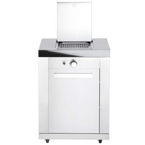 All'Grill Modul 3, Steakzone Anbau - grillstir.comAll'Grill Modul 3, Steakzone AnbauALL'GRILLgrillstir.com850M034041571118035