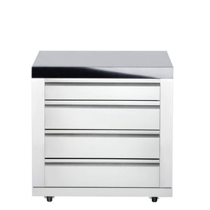 All'Grill Modul 4, Schrank mit Auszügen - grillstir.comAll'Grill Modul 4, Schrank mit AuszügenALL'GRILLgrillstir.com850M044041571118042