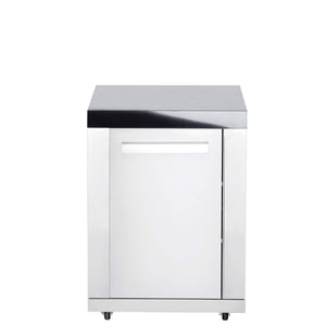 All'Grill Modul 7, Schrankteil - grillstir.comAll'Grill Modul 7, SchrankteilALL'GRILLgrillstir.com850M074041571118073