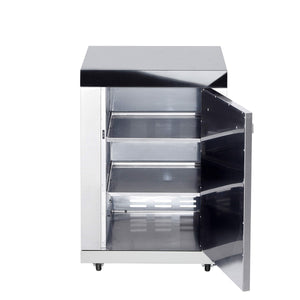 All'Grill Modul 7, Schrankteil - grillstir.comAll'Grill Modul 7, SchrankteilALL'GRILLgrillstir.com850M074041571118073
