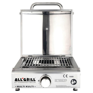 All`Grill Multi - Kulti Steakzone - grillstir.comAll`Grill Multi - Kulti SteakzoneALL'GRILLgrillstir.com2002004041571202000