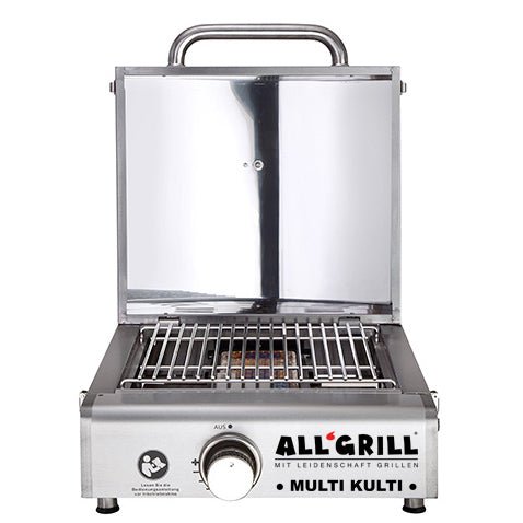 All`Grill Multi - Kulti - grillstir.comAll`Grill Multi - KultiALL'GRILLgrillstir.com2011014041571201102