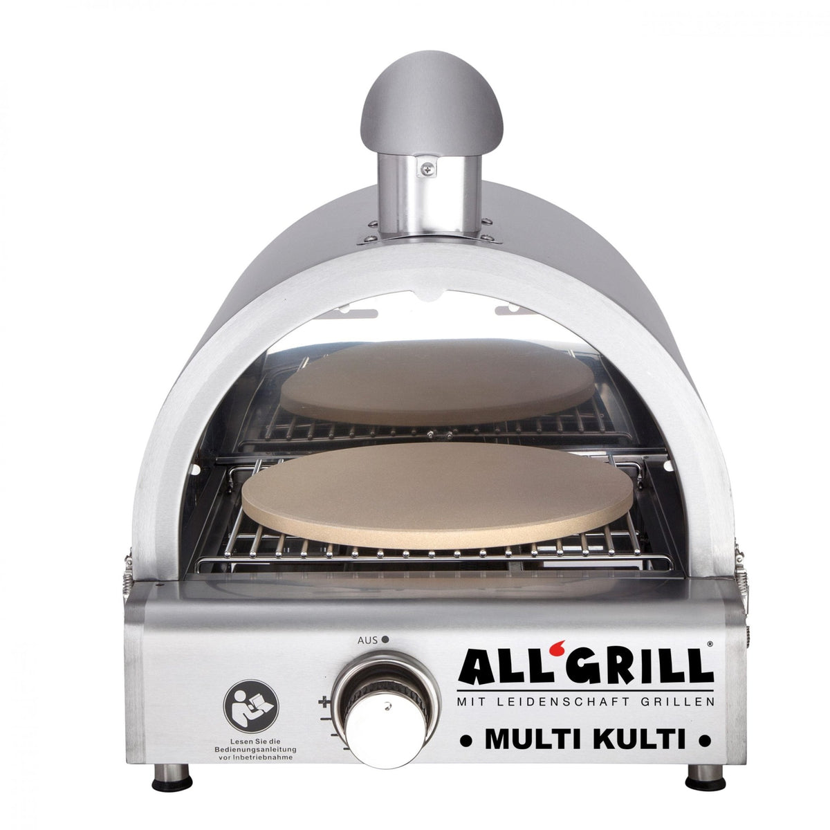 All`Grill Multi - Kulti - grillstir.comAll`Grill Multi - KultiALL'GRILLgrillstir.com2011014041571201102