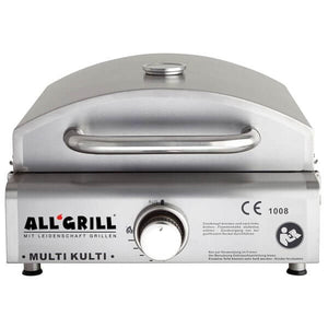 All`Grill Multi - Kulti - grillstir.comAll`Grill Multi - KultiALL'GRILLgrillstir.com2011014041571201102