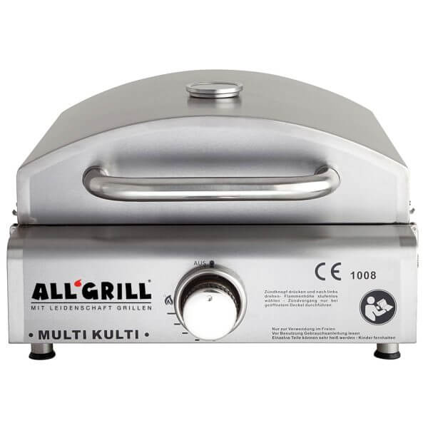 All`Grill Multi - Kulti - grillstir.comAll`Grill Multi - KultiALL'GRILLgrillstir.com2011014041571201102