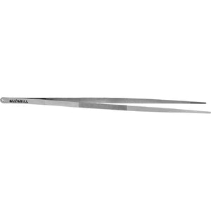 All`Grill Pinzette, Edelstahl 35cm - grillstir.comAll`Grill Pinzette, Edelstahl 35cmALL'GRILLgrillstir.com98004041571098009