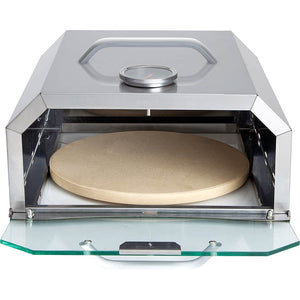 All`Grill Pizzaboxx, Eckig - grillstir.comAll`Grill Pizzaboxx, EckigALL'GRILLgrillstir.com98364041571198365