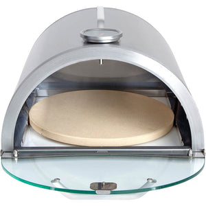All`Grill Pizzaboxx, Rund - grillstir.comAll`Grill Pizzaboxx, RundALL'GRILLgrillstir.com98354041571198358