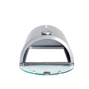 All`Grill Pizzaboxx, Rund - grillstir.comAll`Grill Pizzaboxx, RundALL'GRILLgrillstir.com98354041571198358