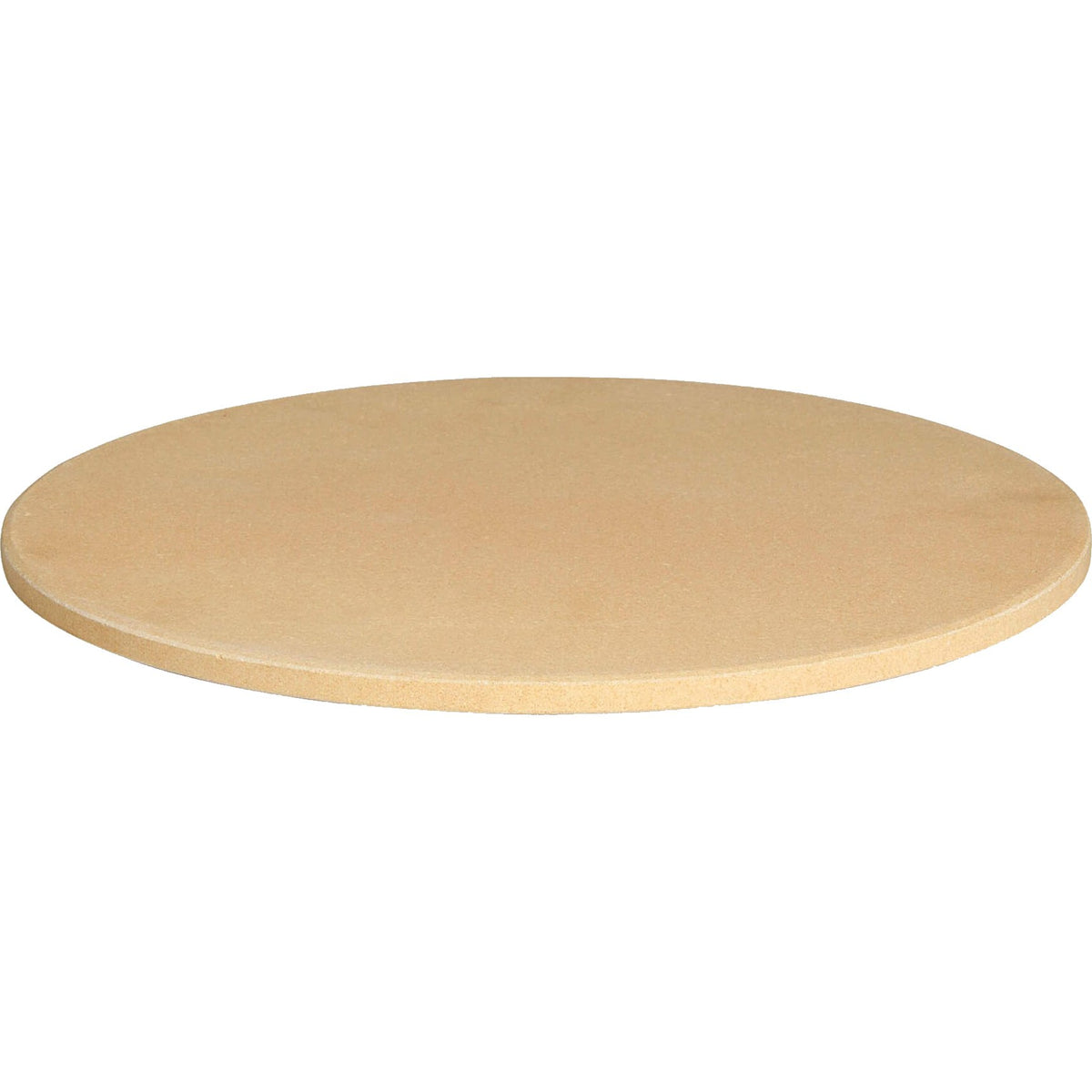 All`Grill Pizzastein, Ø33cm - grillstir.comAll`Grill Pizzastein, Ø33cmALL'GRILLgrillstir.com98134041571098139