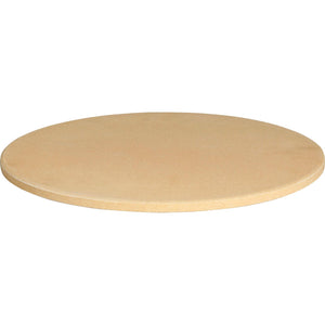 All`Grill Pizzastein, Ø33cm - grillstir.comAll`Grill Pizzastein, Ø33cmALL'GRILLgrillstir.com98134041571098139