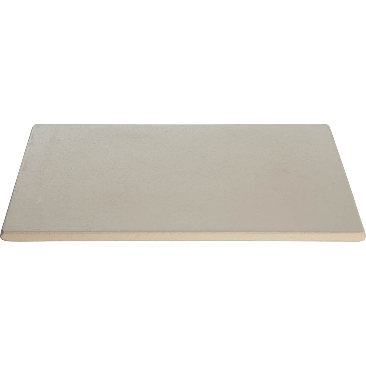 All`Grill Pizzastein, rechteckig 30x40x1,5cm - grillstir.comAll`Grill Pizzastein, rechteckig 30x40x1,5cmALL'GRILLgrillstir.com98494041571098498