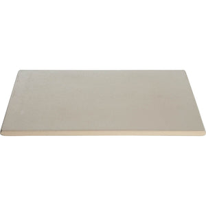 All`Grill Pizzastein, rechteckig 30x40x1,5cm - grillstir.comAll`Grill Pizzastein, rechteckig 30x40x1,5cmALL'GRILLgrillstir.com98494041571098498