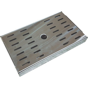 All`Grill Räucherbox, Edelstahl für Chef. Extrem, Ultra & Küche - grillstir.comAll`Grill Räucherbox, Edelstahl für Chef. Extrem, Ultra & KücheALL'GRILLgrillstir.com989094041571989093