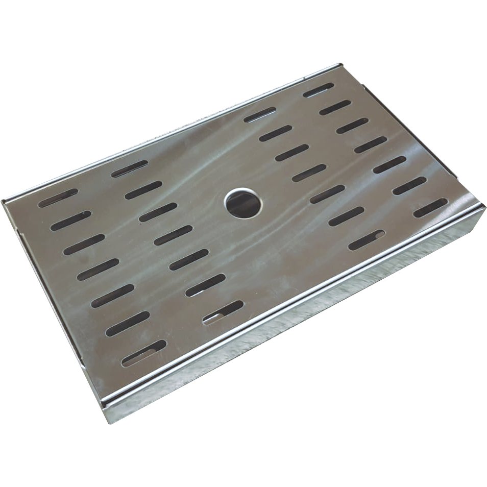 All`Grill Räucherbox, Edelstahl für Chef. Extrem, Ultra & Küche - grillstir.comAll`Grill Räucherbox, Edelstahl für Chef. Extrem, Ultra & KücheALL'GRILLgrillstir.com989094041571989093