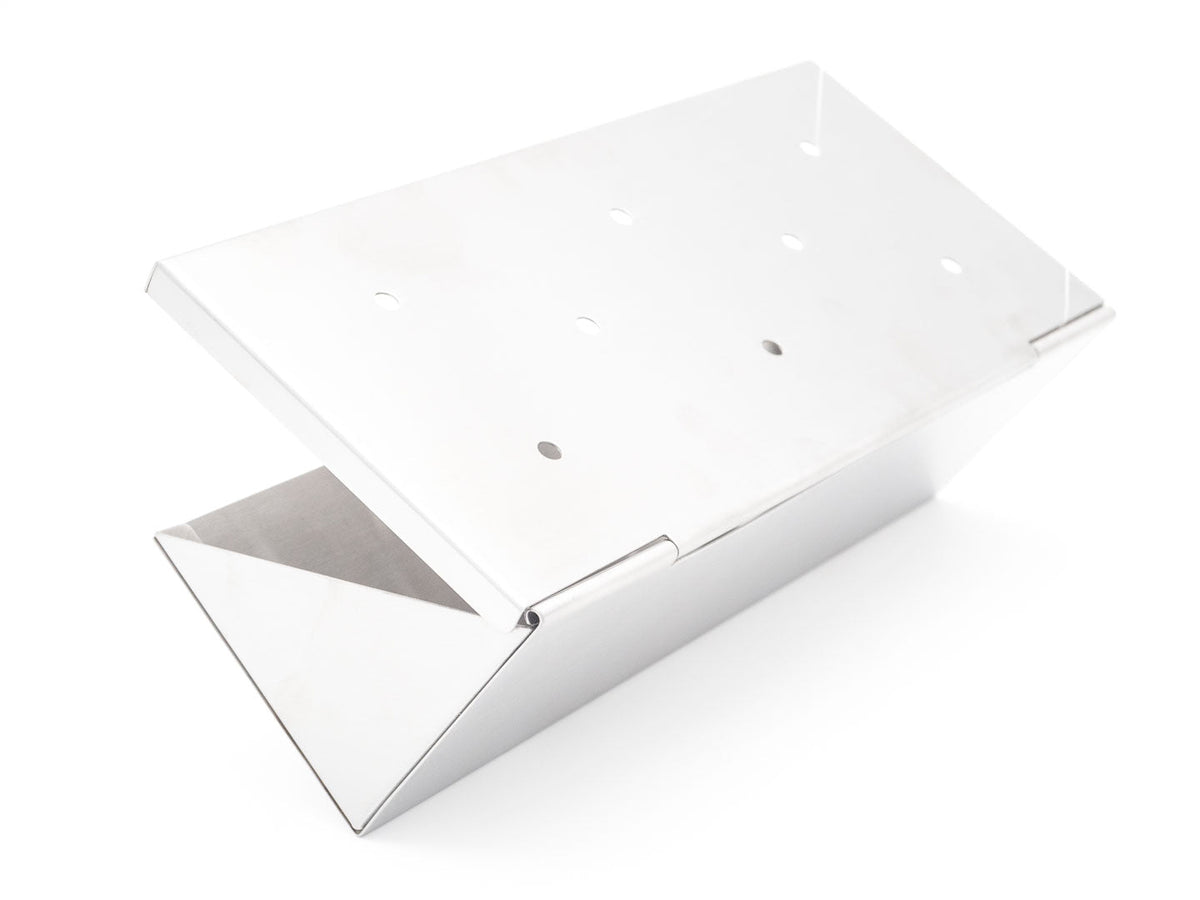 All`Grill Räucherbox, Edelstahl - grillstir.comAll`Grill Räucherbox, EdelstahlALL'GRILLgrillstir.com98454041571098450