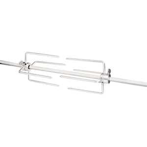 All`Grill Rotisserie, 63cm - grillstir.comAll`Grill Rotisserie, 63cmALL'GRILLgrillstir.com67634041571067630