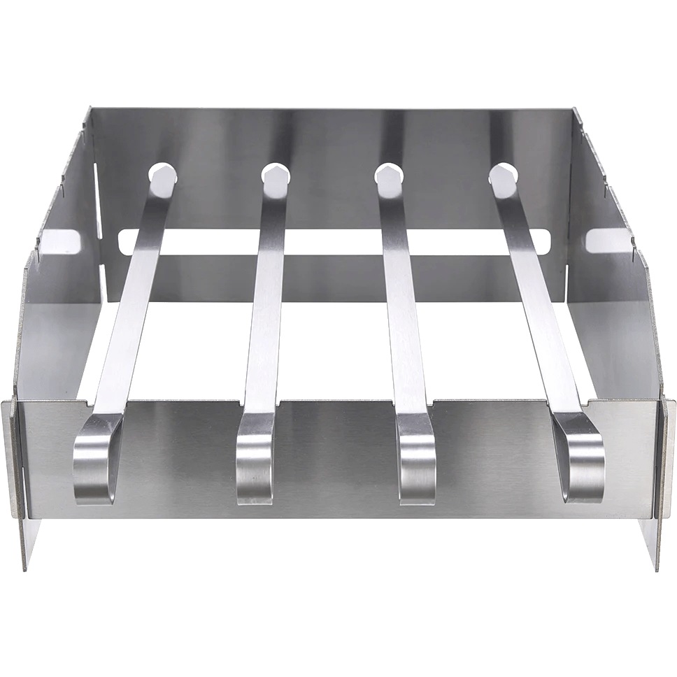 All`Grill Schaschlik - Set mit Spritzschutz, Edelstahl für Chef - grillstir.comAll`Grill Schaschlik - Set mit Spritzschutz, Edelstahl für ChefALL'GRILLgrillstir.com880034041571880031